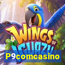 P9comcasino