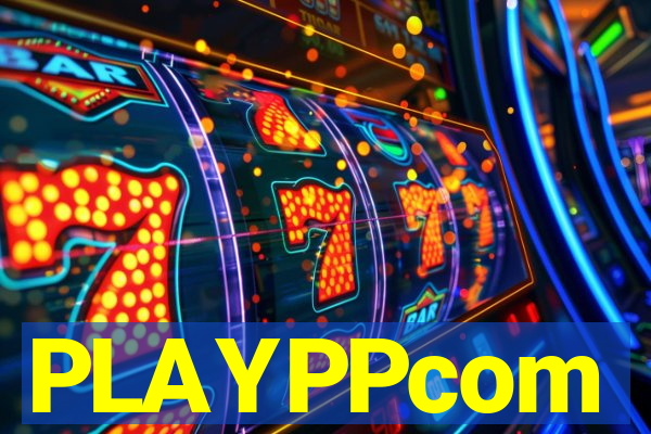 PLAYPPcom