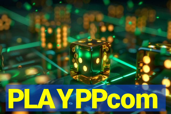 PLAYPPcom