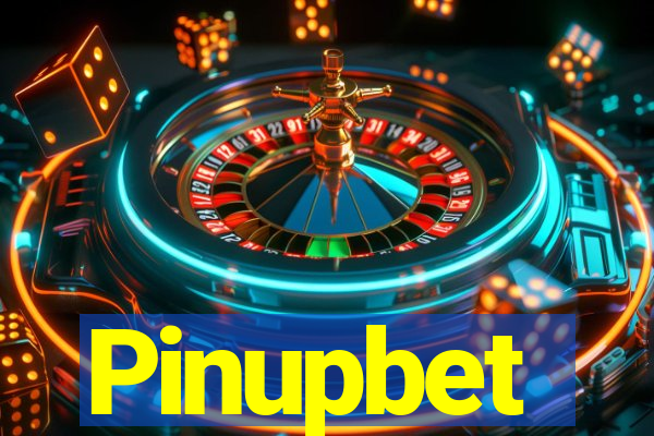 Pinupbet