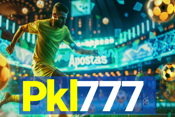 Pkl777