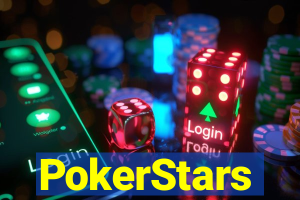 PokerStars