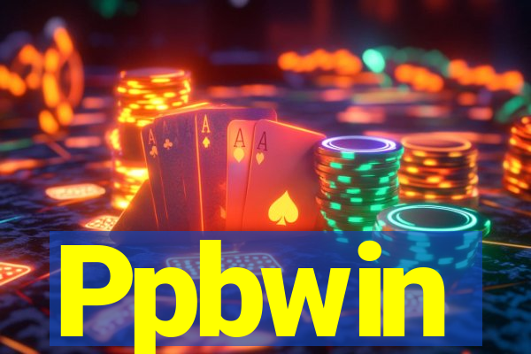 Ppbwin