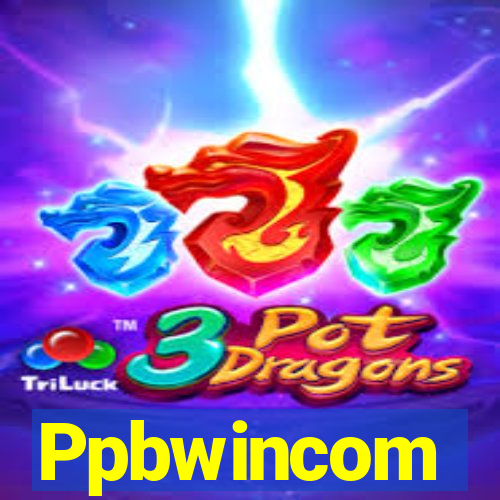 Ppbwincom