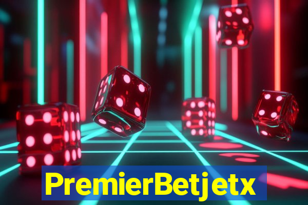 PremierBetjetx