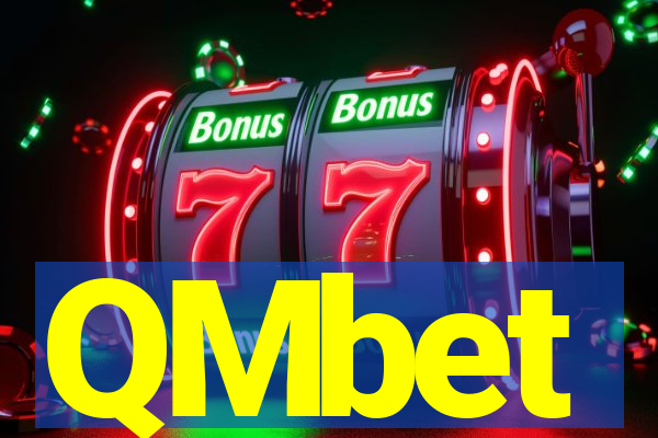 QMbet