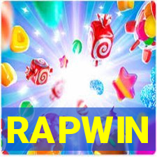 RAPWIN