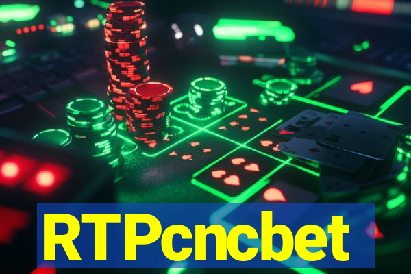 RTPcncbet