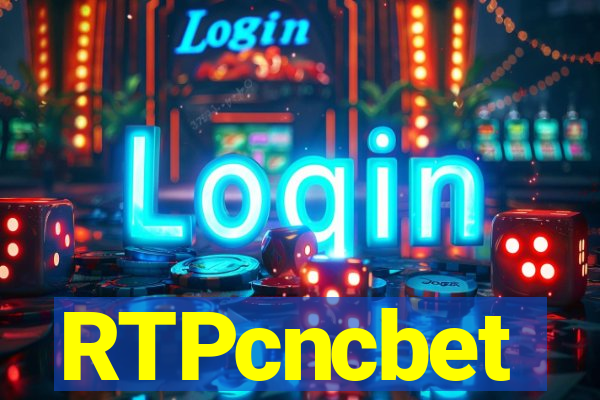 RTPcncbet