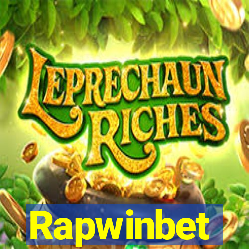 Rapwinbet