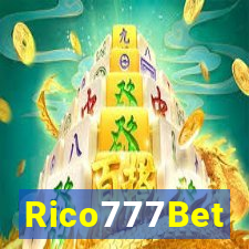 Rico777Bet