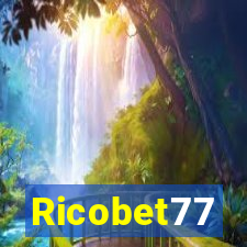 Ricobet77