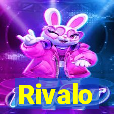 Rivalo