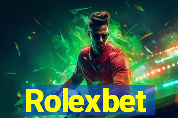 Rolexbet