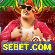 SEBET.COM