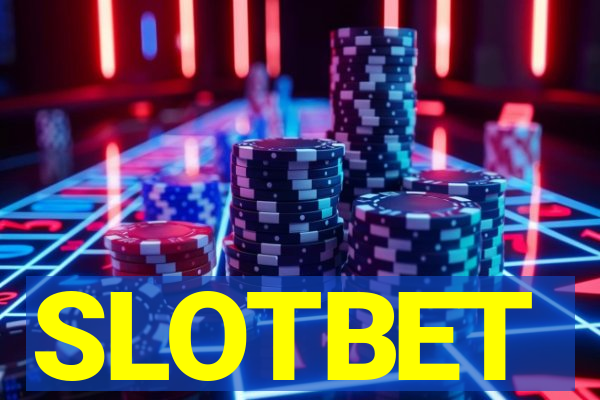 SLOTBET