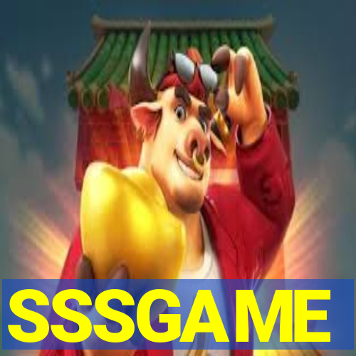 SSSGAME