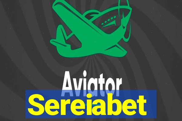 Sereiabet