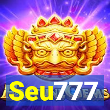 Seu777