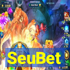 SeuBet