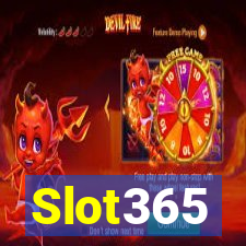 Slot365