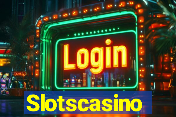 Slotscasino