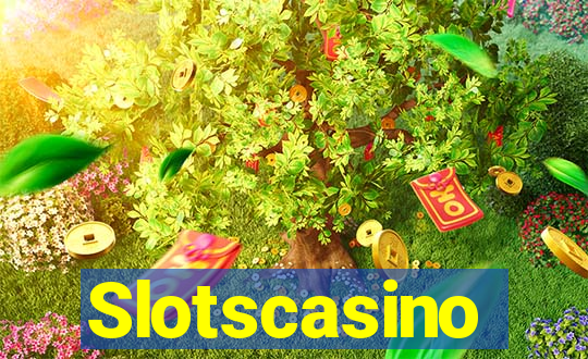 Slotscasino