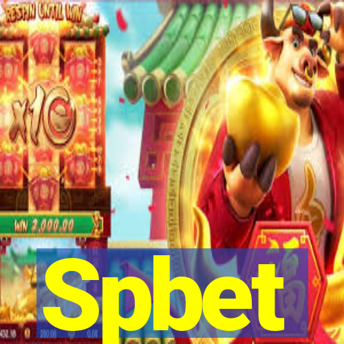 Spbet