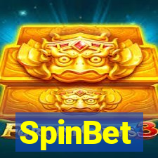 SpinBet