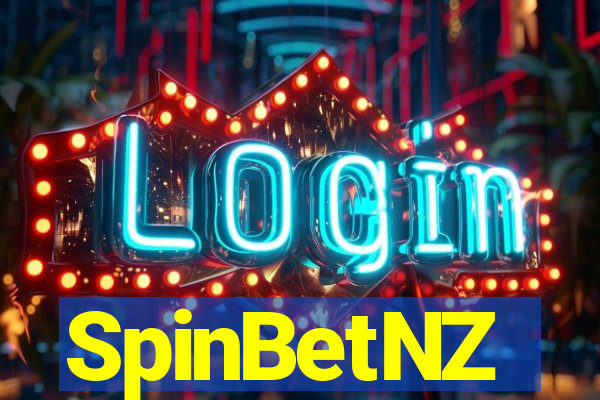 SpinBetNZ