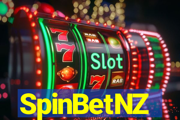 SpinBetNZ