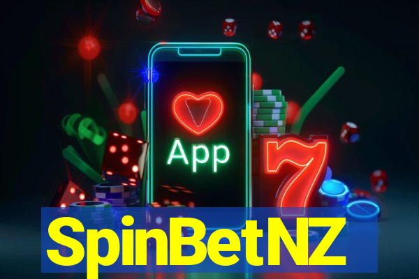 SpinBetNZ