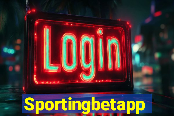 Sportingbetapp