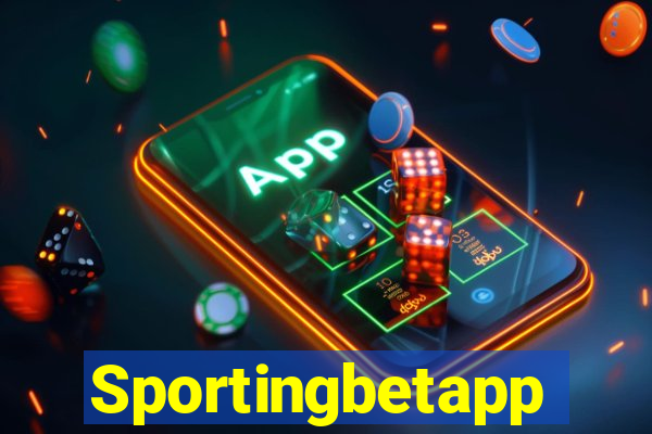 Sportingbetapp