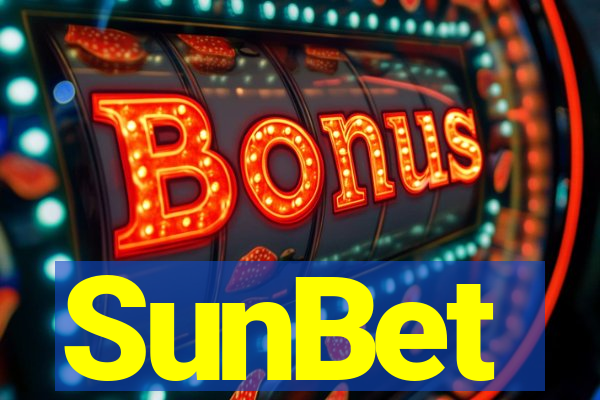 SunBet