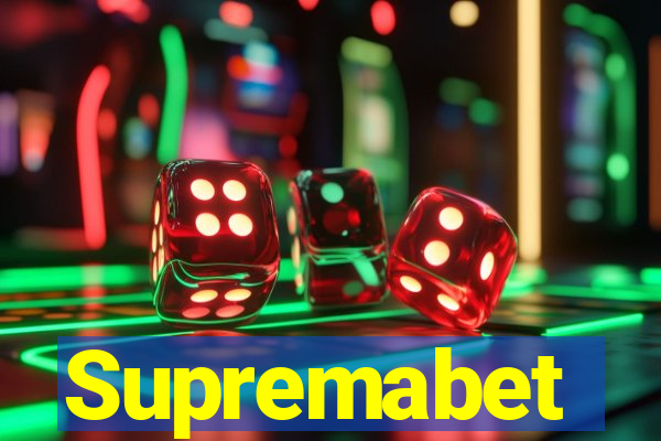 Supremabet