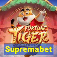 Supremabet