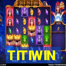 TITIWIN