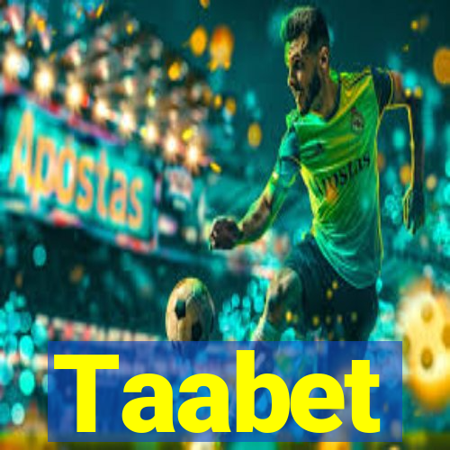 Taabet