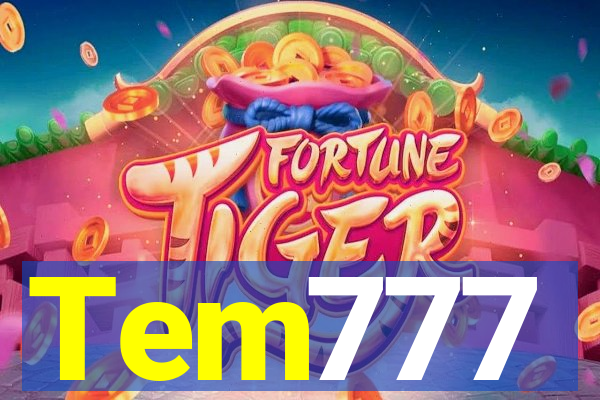 Tem777