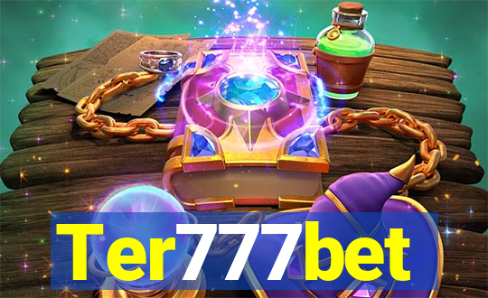 Ter777bet