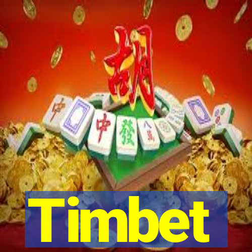 Timbet