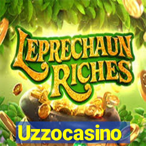 Uzzocasino