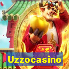 Uzzocasino