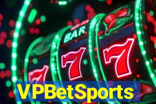 VPBetSports