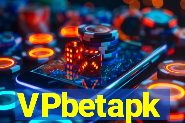 VPbetapk