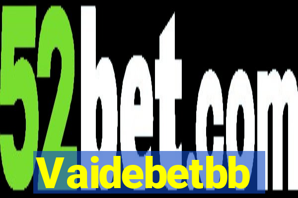 Vaidebetbb