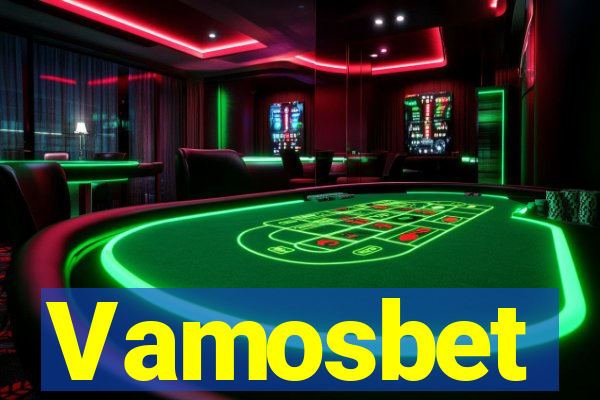 Vamosbet