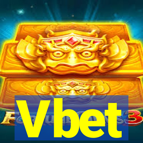 Vbet