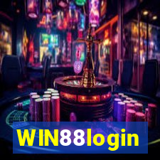 WIN88login